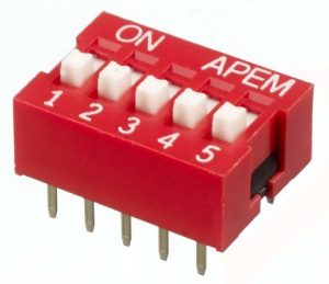NDS-05-V