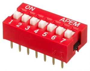 NDS-07-V