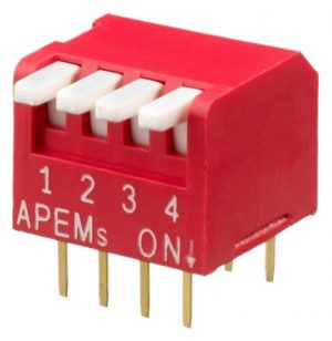 DPL04V