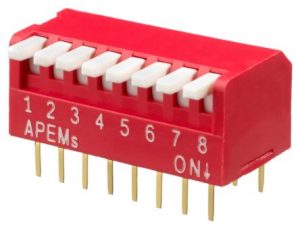 DPL08V