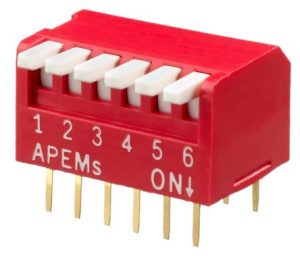 DPL06V