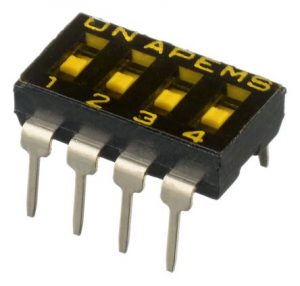 IKD0400000