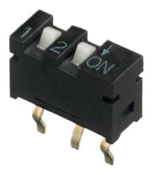 SIP-02TV