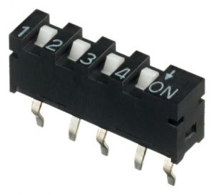 SIP-04TV