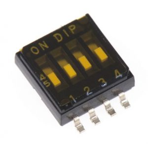 DHA-04T-Q