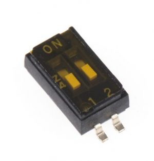 DHA-02T-Q