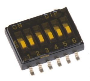 DHA-08T-Q