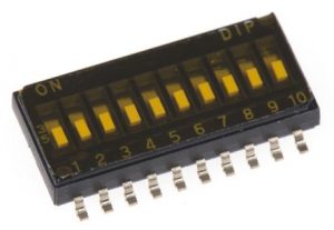DHA-10T-Q