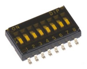 DHA-08T-Q
