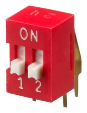 DA02V