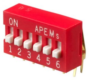 DA06V