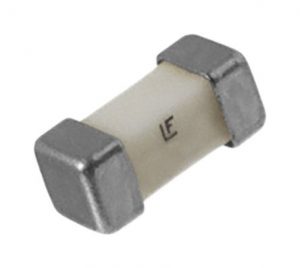 R451007.L