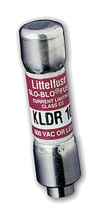 KLDR006