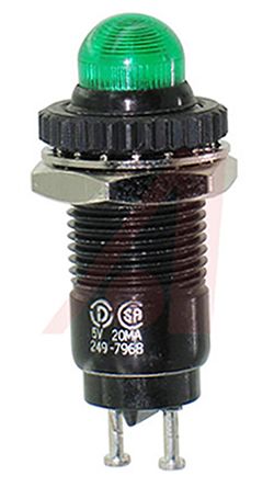 249-7968-3732-504F