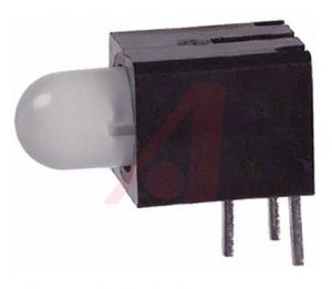 550-3505F