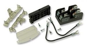 FBPC1