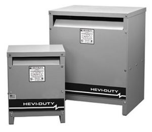 ET5H15S
