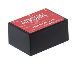 TMPS 05-103