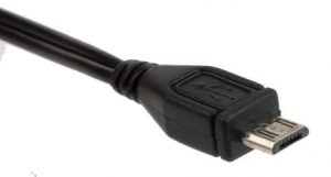 T5989DV