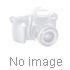 RAC03-3.3SE/277