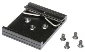 ROB DINRAIL MOUNTING