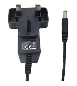 ECPE-06-24U