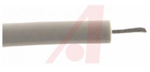 39X1645 WH005