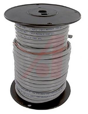 881806 SL005