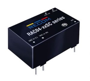 RAC04-3.3SC/277-E
