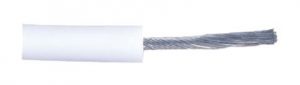39X1460 WH005