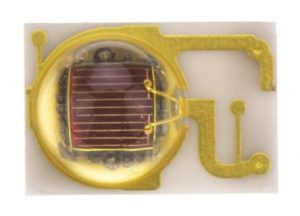 LXM2-PD01-0050