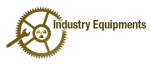 Industry Equipments Group