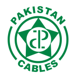 Pakistan Cables